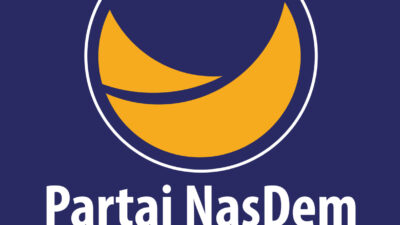 NasDem Sulut Diguncang Gelombang Mundur, Ada Apa dengan Kepemimpinan Korwil Felly Runtuwene?