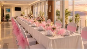 Whiz Prime Hotel Megamas Manado Hadirkan 2 Paket Menarik untuk Liburan