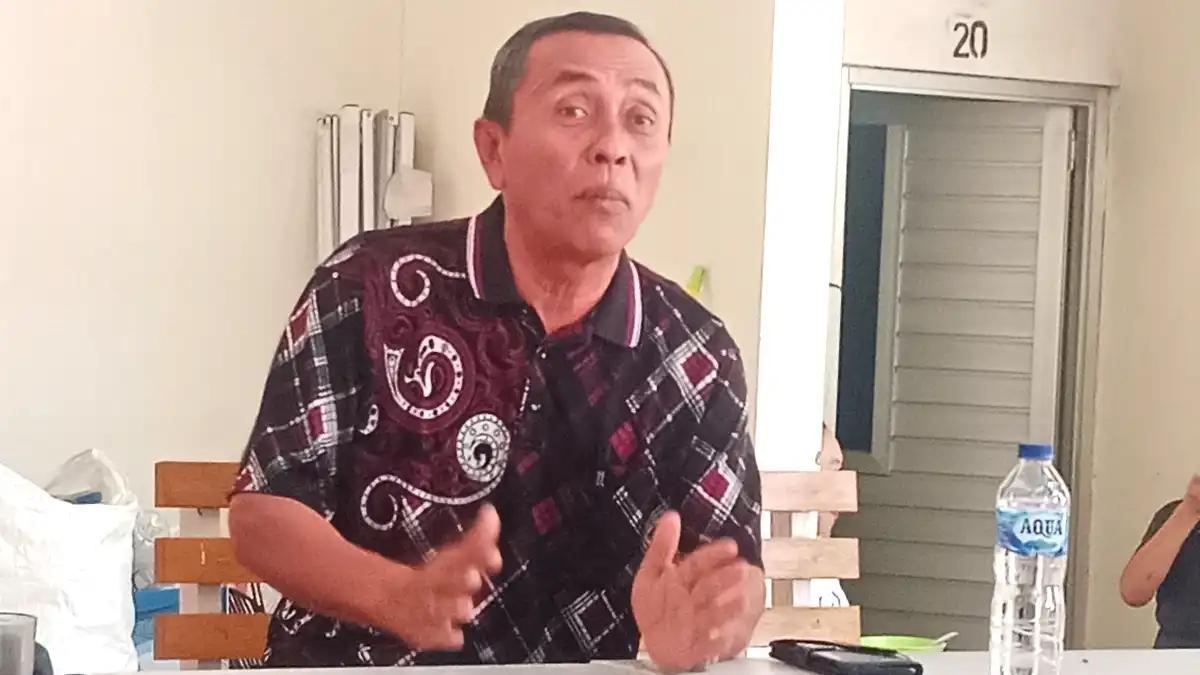 Di Balik Harga Rica, Ada Strategi Panjang Menjaga Dapur Minahasa Utara