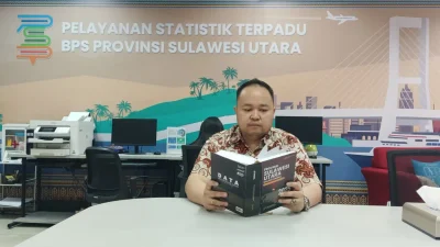 Risat Sanger Soroti Sertipikat Tanah Elektronik, Waspadai Celah Mafia Tanah Digital