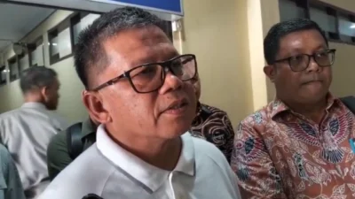 Diperiksa Kelima Kali, Eks Wawali Kotamobagu Seret Nama Yasti Soepredjo di Kasus Pinjaman Rp10 Miliar