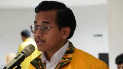 Muyassar Nugroho, S.H., M.H.