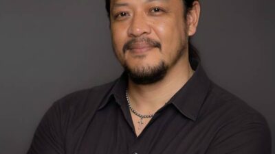 Antariksa, AI, dan Kotak Suara: Membaca Masa Depan Pengawasan Pemilu