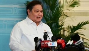 Gaji di Bawah Rp10 Juta Berpeluang Dapat Keringanan Pajak pada 2027, Sasar 7,5 Juta Pekerja