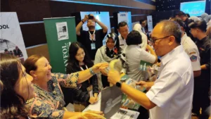 Dinas Pendidikan Sulut Targetkan 80 Persen Lulusan SMA-SMK Kuliah, Malaysia Bisa Jadi Pilihan