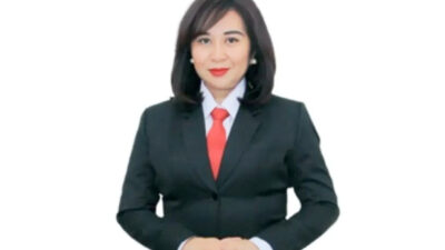 BSG Sitaro Tawarkan Kredit Mitra Pegawai untuk ASN, Bunga Mulai 5,7 Persen