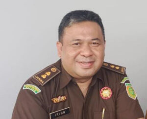 Kejati Sulut Minta Semua Pihak Hormati Proses Hukum Perkara CIK