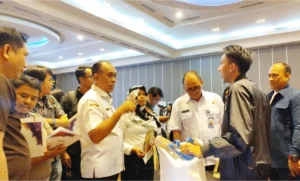 Kuliah di Malaysia Buka Peluang Studi, Riset, hingga Pertukaran Pelajar
