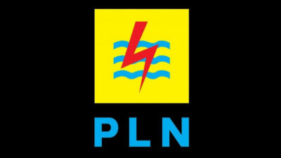 Biarpet Masih Jadi "Penyakit" Akhir Tahun PLN Suluttenggo, Warga Kayubulan Meringis