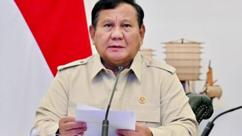 prabowo-surpres-pergantian-kapolri