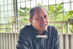 Kasus Dana Bencana Gunung Ruang: Cynthia Kalangit Disidangkan 20 Oktober, Ini Agenda Perdana